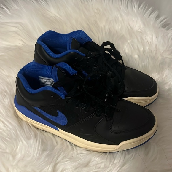 Jordan stadium 90s - Picture 1 of 5